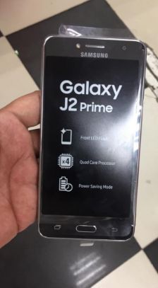 Samsung J2 Prime equipos nuevos,originales,libres WhatsApp