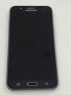 Samsung galaxy j7