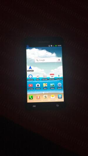 Samsung note 1