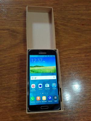 Samsung s5 LTE