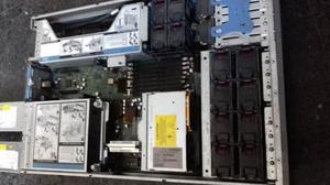 Server Hp Proliant Dl 380 G5