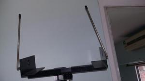 Soporte De Tv
