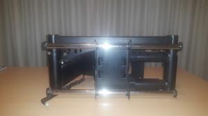 Soporte Para Tv, Lcd, Led 