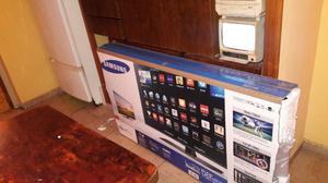 TV SAMSUNG SMART 58 PULG (FACTURA DE COMPRA)