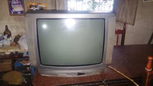 Tv sanyo 29"