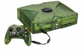 Vendo Mando De Xbox $500