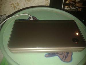 Vendo O Permuto Nintendo Dsi Xl En Exelente Estado !!!