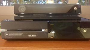 X BOX ONE