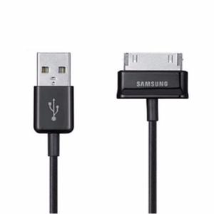 cable usb samsung galaxy tab - la plata