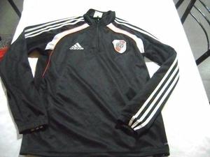 camiseta entreno River plate Talla S