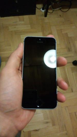 iPhone 5s 16gb