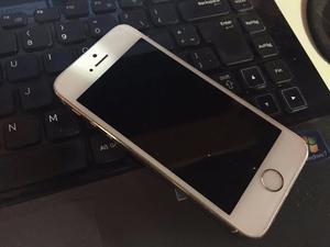 iphone 5s para repuesto