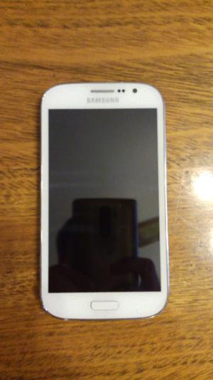 samsung galaxy grand neo plus liberado