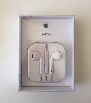 Apple EarPods Originales