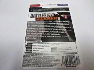 Battlefield Hardline para PC
