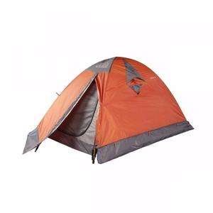 Carpa Doite Teide 2 Pers Varillas Alum mm