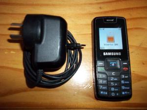 Celular Samsung Sgh-c425 (personal).