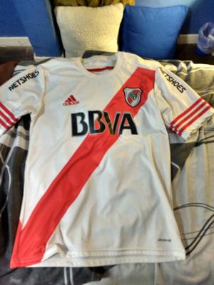 Conjuto River Plate