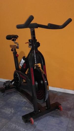 FITNESS 73 - BICICLETA INDOOR PROFECIONAL