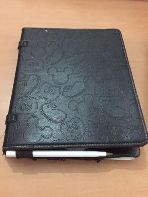 Funda ipad 4