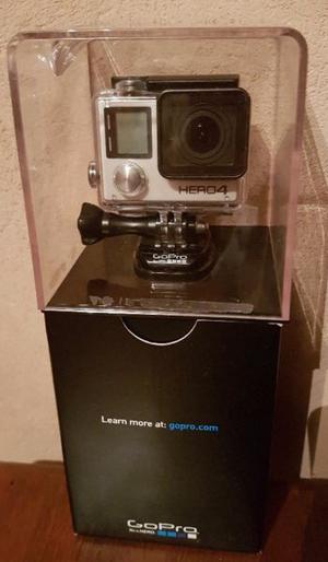 Gopro Hero4 Black