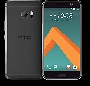 HTC One M10 4g 32 Gb 4 Ram Libre Nuevo Original De Fábrica
