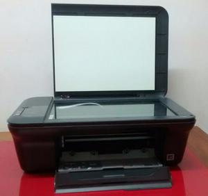 IMPRESORA HP DESKJET 