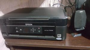 Impresora Epson TX430W C/WIFI