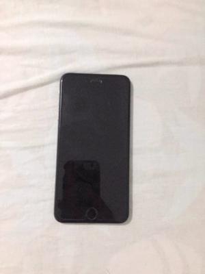 Iphone 6 plus 64gb