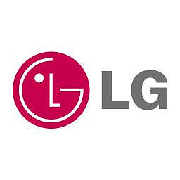  LG / Nuevos Libres en cajas selladas con garantia -