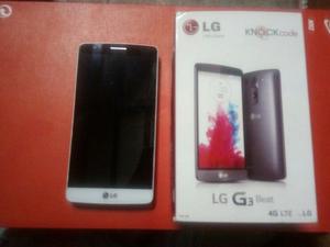 Lg G3 beat