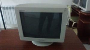 Monitor SAMSUNG 17 pulgadas