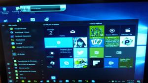 PC LIQUIDO OPORTUNIDAD