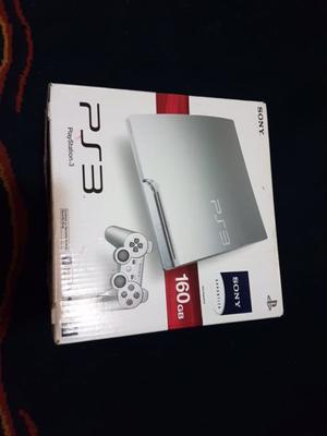 Play station 3