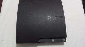 Playstation 3 Usada Impecable 160 Gb Oferta