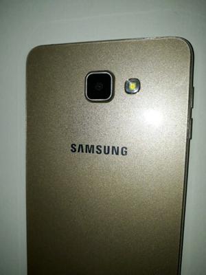 Samsung A9 nuevo