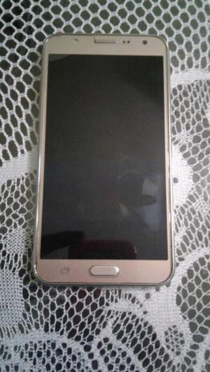 Samsung Galaxy J7 Gold