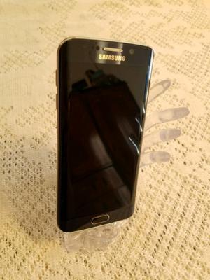 Samsung Galaxy s6 Edge 64gb.
