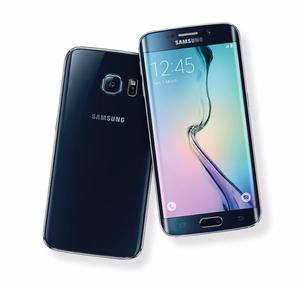 Samsung S6 edge libre