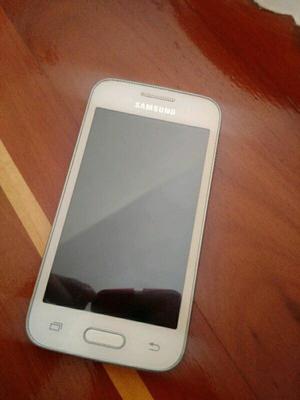 Samsung ace4 neo libre