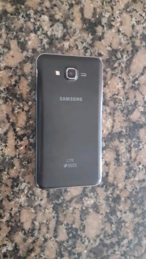 Samsung j7 liberado