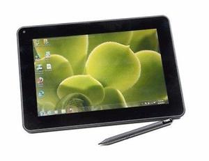 TABLET DELL LATITUDE ST-LST01 MOD T02G GB SSD 32 WIN