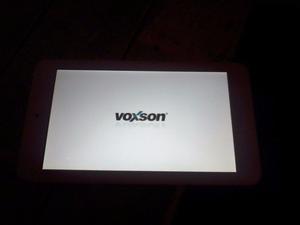 Tablet Voxson Dim735i 7''