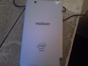 Tablet Voxson Dim735i 7''