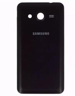 Tapa Trasera Samsung Core 2 G355