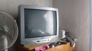 Tv Hitachi 29