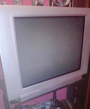 Tv de 29 Philips