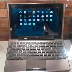 VENDO Tablet táctil y/o teclado