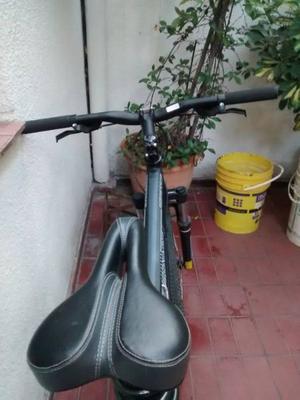 Vendo GT 