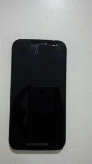 Vendo Motorola G 3ra Generacion